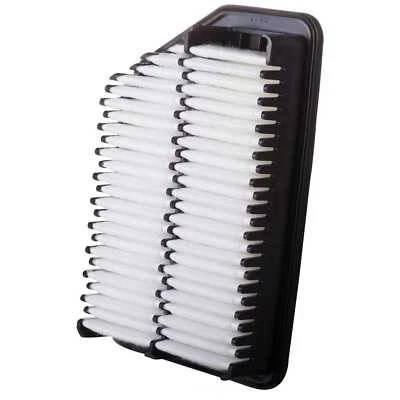 Air Filter-Standard Premium Guard PA6166 PREMIUM GUARD PA6166 - Image 1 of 4