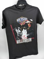 ADIDAS ESSENTIAL TEE LIGHT PURPLE MENS XL GN3402 | eBay