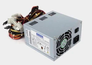 Fuente de alimentación para servidor informático industrial Advantech FSP700-80PSA 700W - Imagen 1 de 3