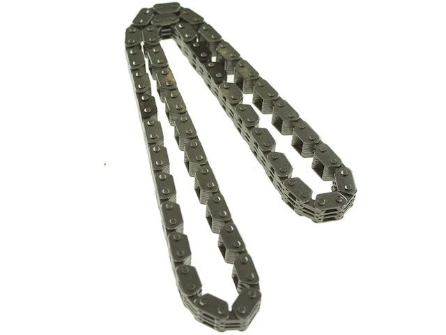 Melling Stock Timing Chain fits Dodge Ram 1500 2003-2008 5.7L V8 66ZKSF - Image 1 of 1