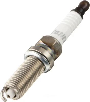 Spark Plug-Iridium Ultra Autolite AI5682 AUTOLITE AI5682 - Image 1 of 4