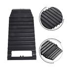 Compact Car Tire Anti skid Chain Sand Road Pad Essential for Winter Driving