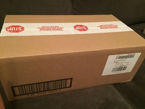 MTG MAGIC THE GATHERING ELDRITCH MOON FACTORY SEALED 6 BOOSTER BOX CASE ENGLISH - Picture 1 of 2