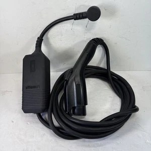 OEM GM/GMC EV ULTIUM Level 1 & 2 EV Charger 85720051 | TESTED - Foto 1 di 9