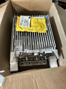 NOKIA 473966A.101 AIRSCALE 2 REMOTE RADIO HEAD AHCA - Bild 1 von 9