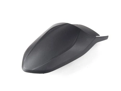 Parafango posteriore MV AGUSTA Brutale 675 2012 2016 Rear Fender ID78930 - Immagine 1 di 4