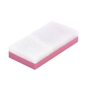 Affilacoltelli 3000 & 10000 pietra Whetstone Polishin pietra ad olio nuovo - Foto 1 di 8