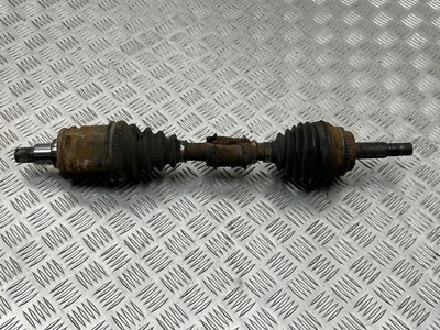 Toyota RAV 4 (XA20) 2005 Left front driveshaft NAB60186 - Image 1 of 4