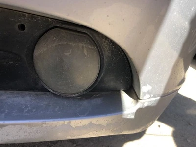 Luz antiniebla/esquina izquierda del conductor para BMW M5 907071 06-10 Foto 1 de 4