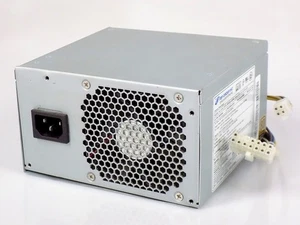 280 Watt Lenovo FSP280-40EPA 54Y8900 Ersatzteil: Netzteil für ThinkCenter M93p - Afbeelding 1 van 1