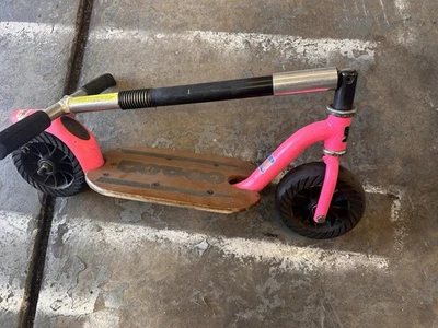 Chicle rosa cultivado Goped  Foto 1 de 4