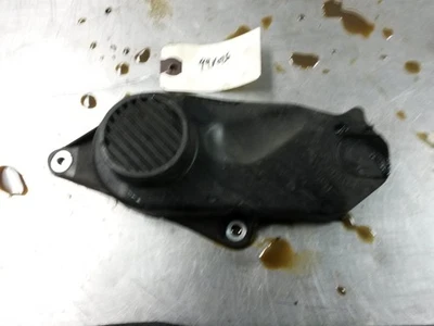 Защита водяного насоса для 15–17 Volkswagen Passat 1,8 06L109121 - Изображение 1 из 4