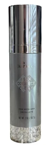 SkinMedica Neck Correct Creme 2oz | Anti-Aging Straffung & Lifting Gesicht & Hals - Bild 1 von 2