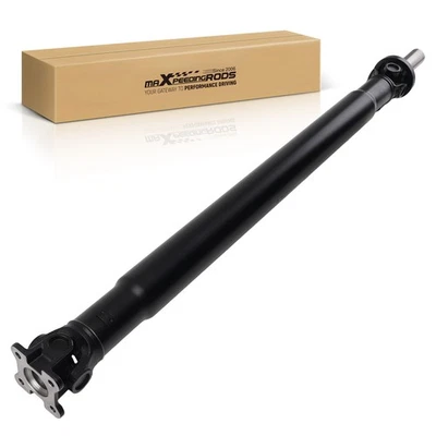 Driveshaft Prop Shaft Assembly Rear for Chrysler Aspen Dodge Durango 2007-2009 - Image 1 of 4
