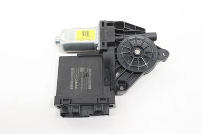 2016 - 2025 VOLVO XC90 MOTOR REGULADOR DE JANELA PORTA FRONTAL ESQUERDA FABRICANTE DE EQUIPAMENTO ORIGINAL 31674755 - Imagem 1 de 4