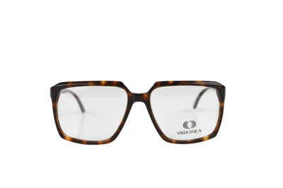 Valdottica nunca usada, vintage años 80, hecha a mano en Italia talla grande 58-17 Foto 1 de 4