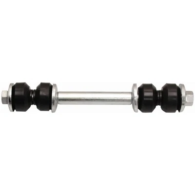 MOOG Front Suspension Stabilizer Bar Link Kit for 1977-1979 LINCOLN MARK V - Image 1 of 3