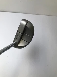 Odyssey Golf Dual Force Rosie 2 putter 34" RH - Foto 1 di 4
