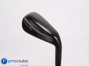 Mizuno Pro FLI-HI Driving 3 Iron - Dynamic Gold 105g S200 Stiff Flex - 459500 - Picture 1 of 4