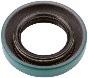 SKF 7443 Multi-Purpose Seal - Picture 1 of 7
