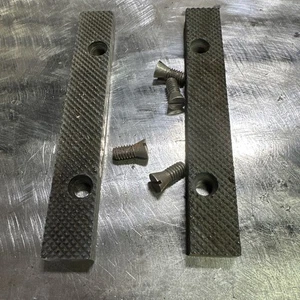 Ridgid 5000R Backen 90950 - Bild 1 von 1