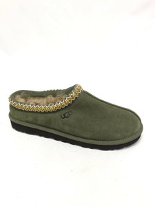 zapatillas estar por casa ugg
