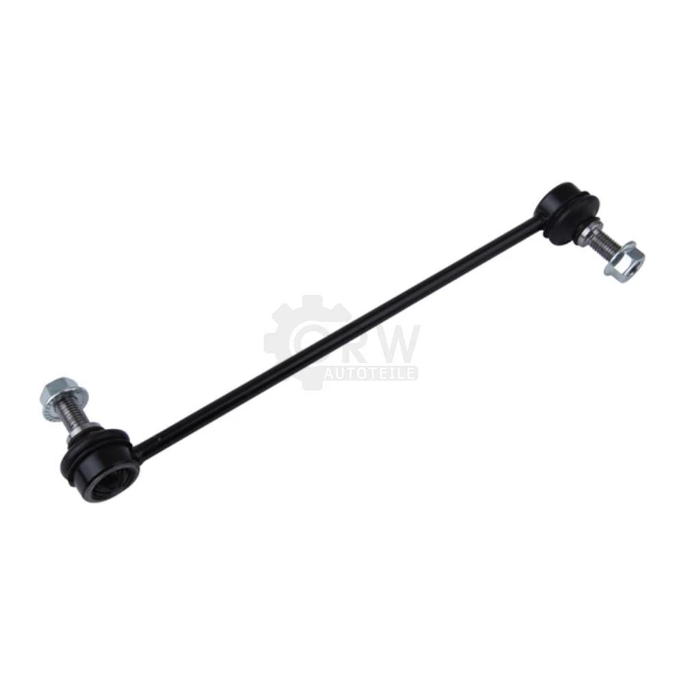 NK Barre d'embrayage Stabilisateur pour OPEL ASTRA J VAUXHALL ZAFIRA MK III 9-5 - Photo 1/1
