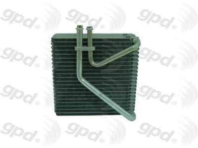 A/C Evaporator Core for G3, Aveo5, G3 Wave, Swift+, Aveo, Wave, Wave5 4711749 - Image 1 of 4