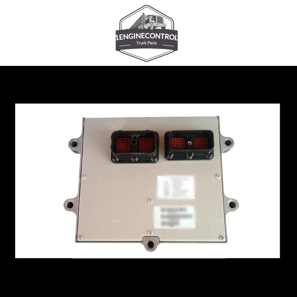 Dodge Ram diésel 2003 2004 2005 5,9 ECM reparación y devolución Foto 1 de 1