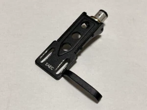 SAEC ULS-2X Headshell - Picture 1 of 3