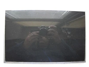 AU Optronics B154EW04 V.8 (15,4", CCFL) display screen for Sony Vaio VGN-FZ18M - Picture 1 of 2