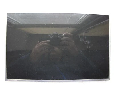 AU Optronics B154EW04 V.8 (15,4", CCFL) display screen for Sony Vaio VGN-FZ18M - Image 1 of 2