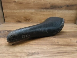 1993 MTB saddle Bontrager C20 by VELO made in Italy seat - Picture 1 of 15