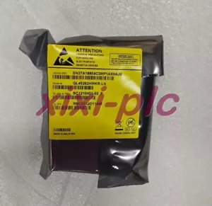 Lenovo Qlogic QL45262HMKR-LN 2-Port Fibre Channel Mezzanine Card Adapter 00YK364 - Picture 1 of 5