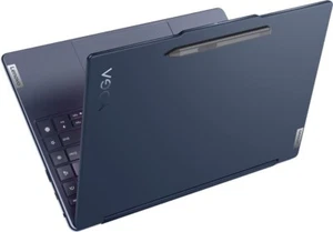 NEW Lenovo Yoga 9i AI 2-in-1 Laptop 14" 2.8K OLED Touch Ultra 7-155H 2TB SSD - Picture 1 of 10