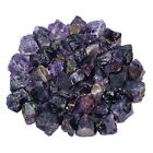 ABHISUBYA Crystals - Vase Filler - Crystals and Stones - Unpolished Amethyst