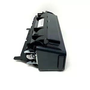 HP Duplexer Printer Part Officejet Pro 8702 8710 8715 8720 8730 8740 8210 8216 - Picture 1 of 12
