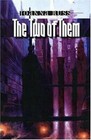 The Two of Them by Russ, Joanna