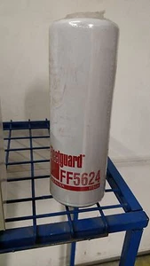 Fleetguard FF5624 Spin-on Fuel Filter   - Bild 1 von 1
