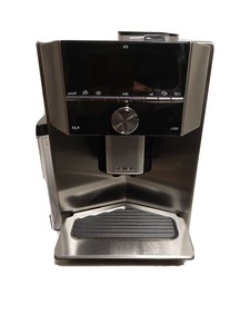 Las mejores ofertas en Siemens café, té y café expreso Parts | eBay