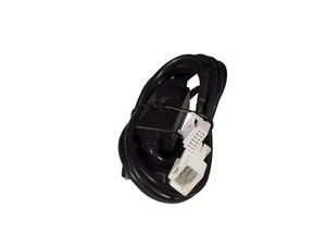CDC, Y-Adapter TOY2Y Toyota, CD-Wechsler klein - Bild 1 von 1
