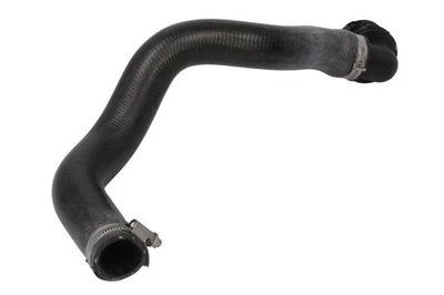 Radiator Hose GATES 05-5901 - Image 1 of 4