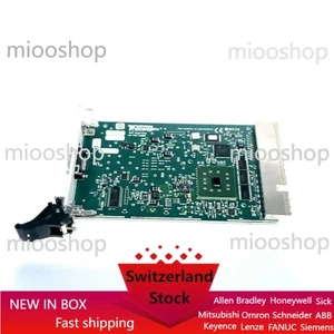 NUEVO Módulo de control remoto National Instruments PXI8360 PXI-8360 PXI - Imagen 1 de 9