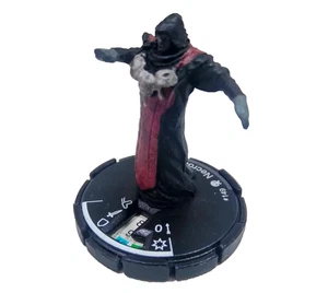 🔥Mage Knight Rebellion Necromancer (Unikat) - Bild 1 von 3