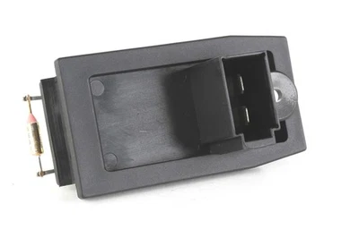 STARK SKCU-2150003 Centralina Riscaldamento / Ventilazione per FORD COUGAR (EC) - Immagine 1 di 4