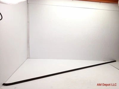 Mini Cooper S Clubman R55 2012 techo izquierdo moldeado 51137167221 Foto 1 de 4