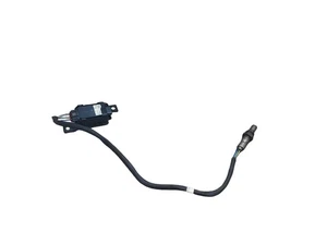 Audi Q5 Oxygen Lambda Nox Sensor 2021 80A907807AB  - Picture 1 of 9