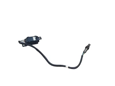 Audi Q5 Oxygen Lambda Nox Sensor 2021 80A907807AB  - Image 1 of 4