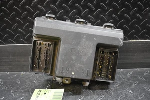 13-14 FUSION Engine Fuse Box 2L Turbo AT DG9T14A067BF (VIN 9 8th Digit) - Imagen 1 de 4