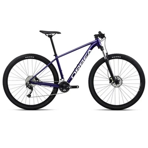Onna 29 40 29 9v 100mm Azul / Blanco Orbea Mountain Bike Azul L - Imagen 1 de 1